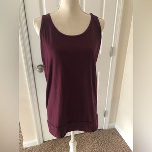 Champion Women’s Workout Tank Top